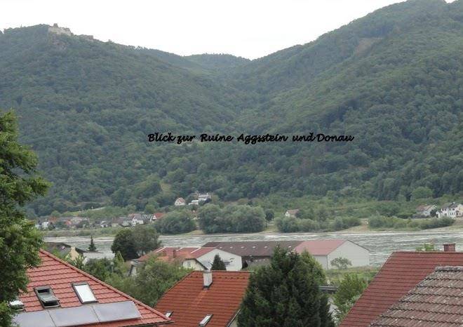 Haus fasching