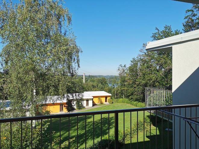 Hotel ottenstein