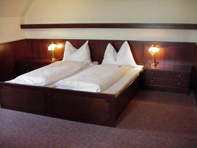 Hotel schloss haindorf
