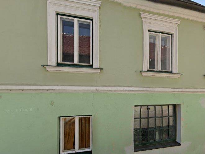 Landhaus furth8