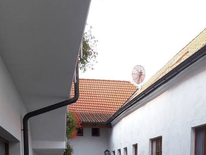 Pasching klinglhuber
