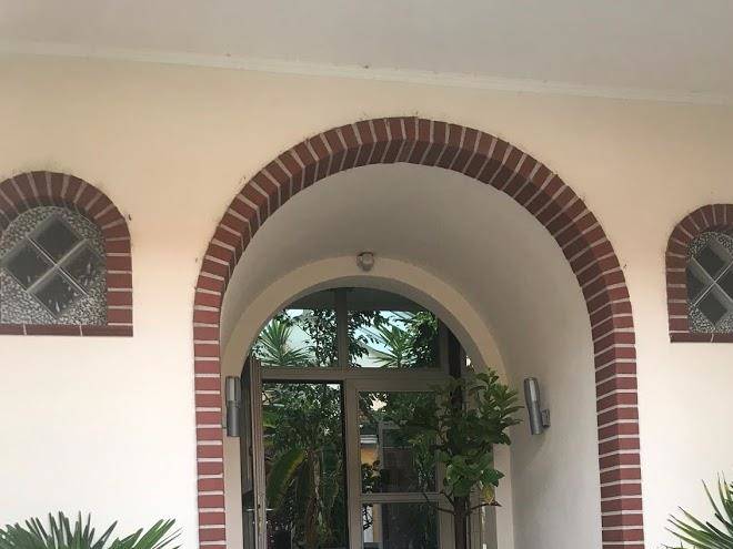 Presshaus zimmervermietung langenlois
