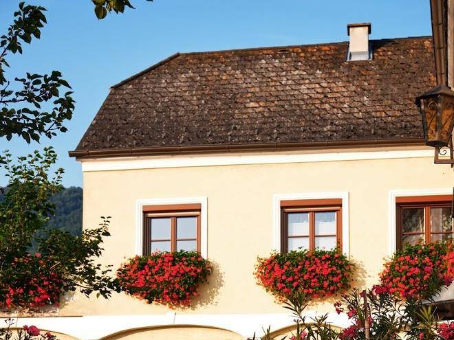 Weingut gritsch roman