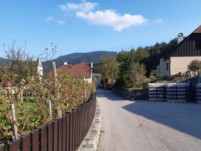 Weingut lagler gmbh