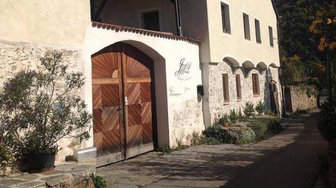 Weingut langmayer