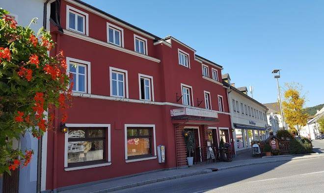 Haginvelt