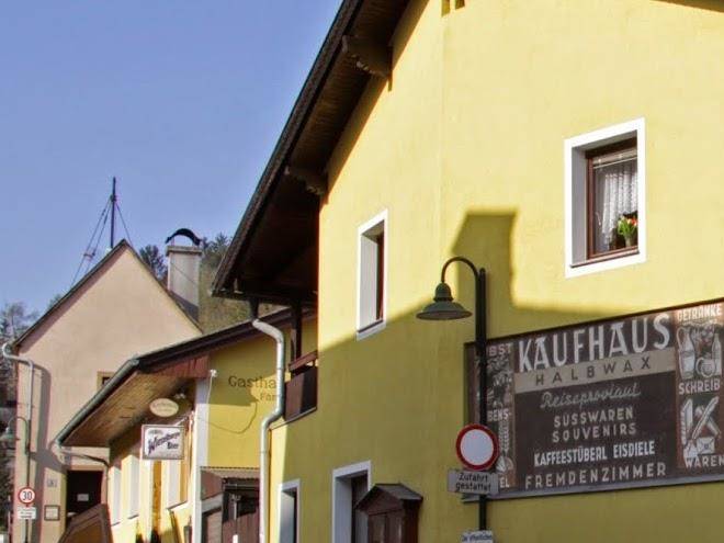 Kirchenwirt