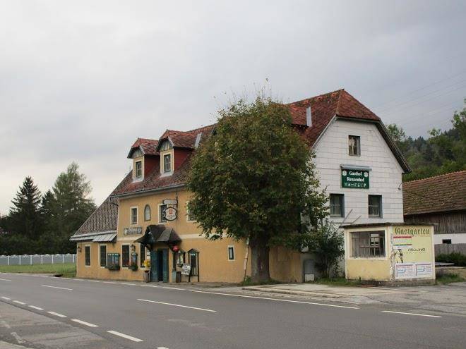 Renzenhof