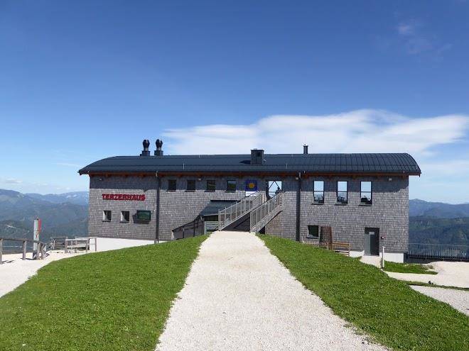 Terzerhaus