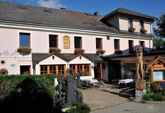 Angerhof