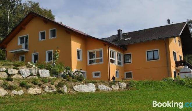 Ferienwohnung hobart