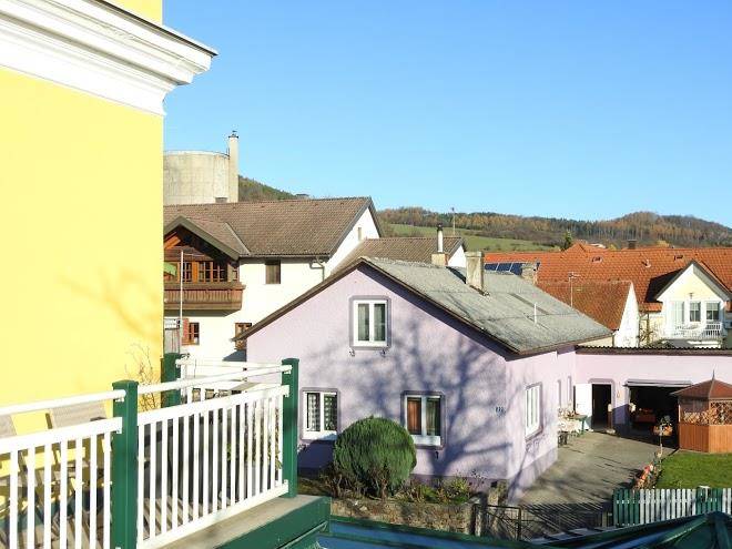 Gasthof zum guten kameraden