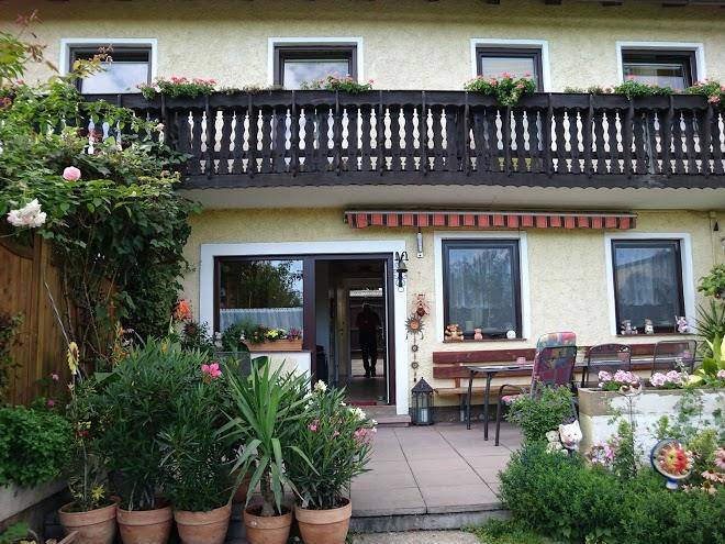 Haus wintesperger