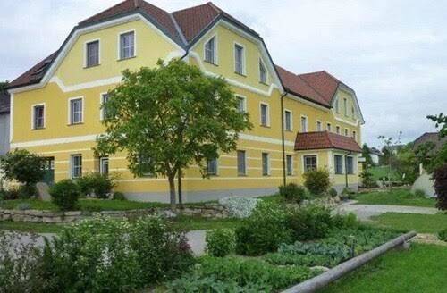 Kerndlerhof