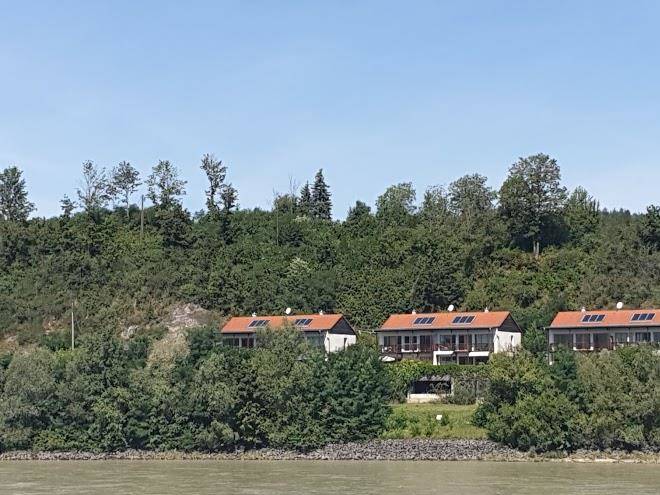 Privatzimmer familie wagner