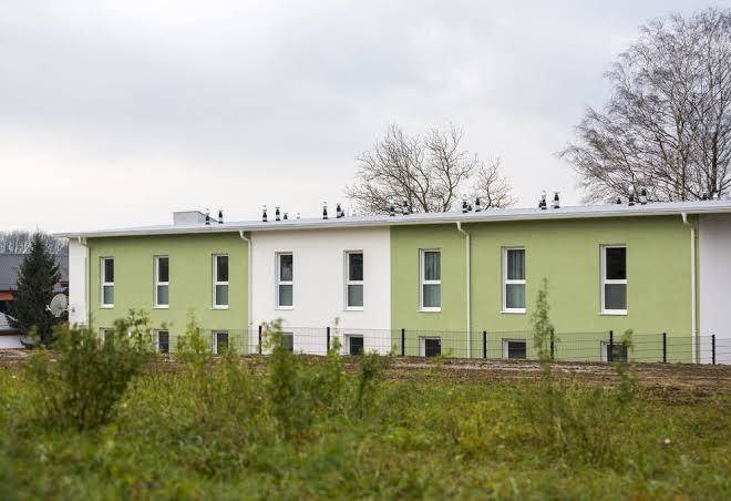Topmotel