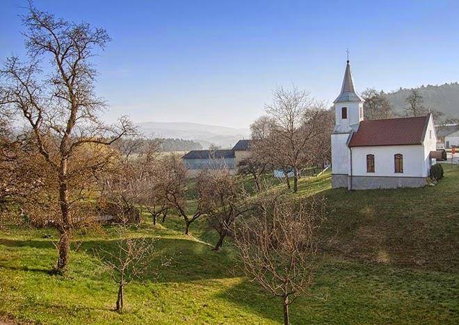 Willis bauernhof urlaub am bauernhof mostheuriger