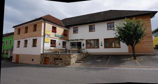 Wirtshausbrauerei haselbock