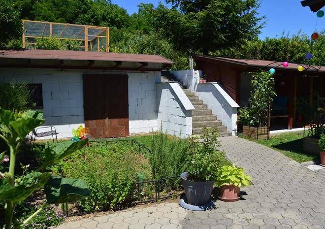 Ferienwohnung familie stuhr