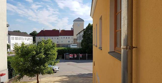 Kirchenplatz 5