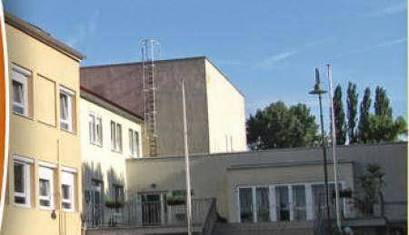 Kolpingsfamilie poysdorf