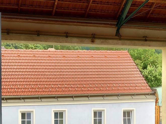 Weingut stadler