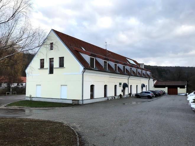 Winkelauer hof
