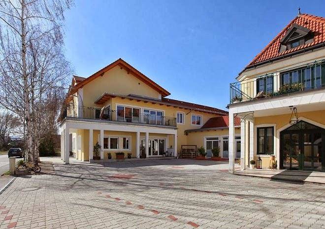 Der winzerhof