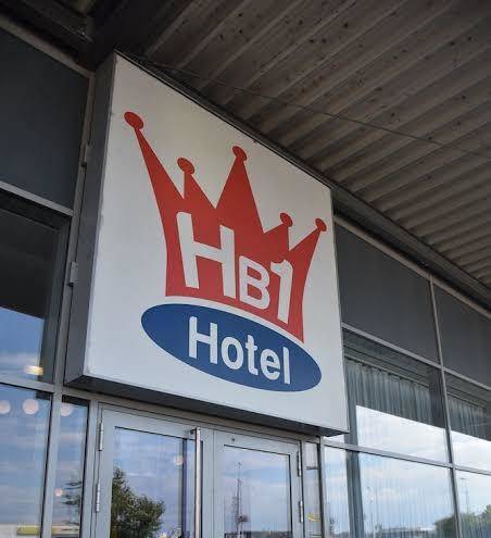 Hb1 Hotel Image