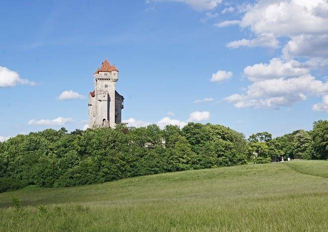 Hotel & Restaurant Hotwagner Image