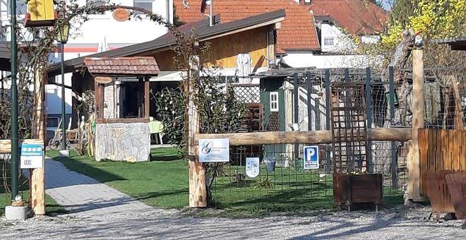 Gastezimmer gerlinde schwarzau am steinfeld