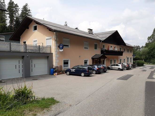 Gasthaus wretschko inhaber birgit kronaus