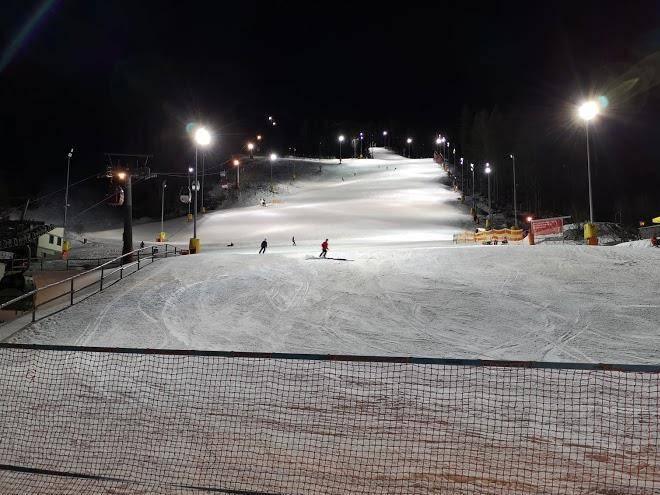 Semmering