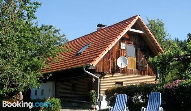 Wachahof