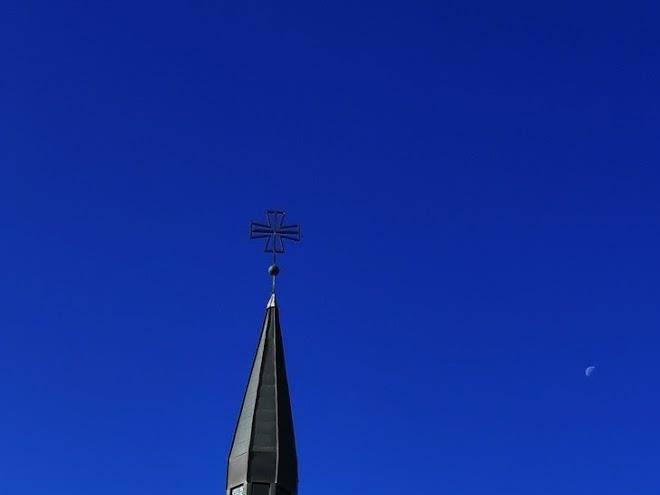 Wetterkoglerhaus am hochwechsel