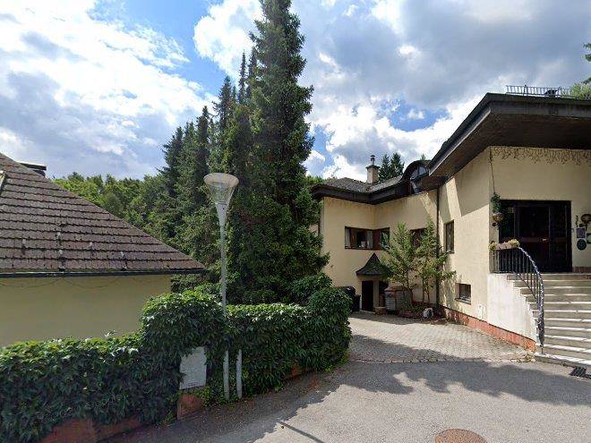 Bartberg hotelbetriebs und beratungs gmbh