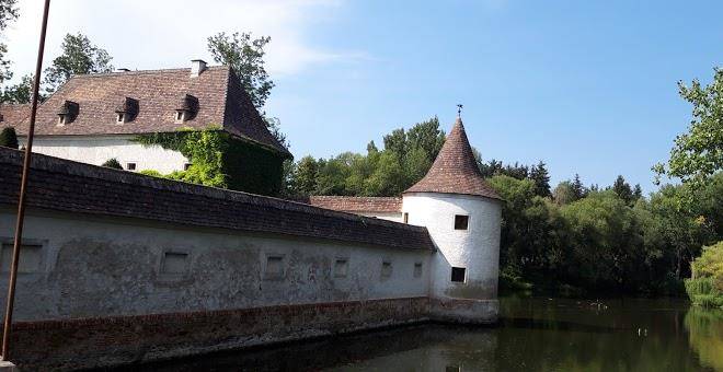 Gasthaus gnasmuller