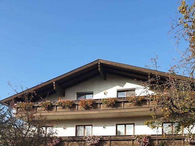 Gasthof plank