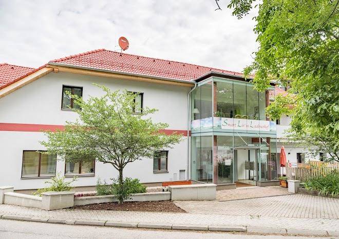 Smart Liv'in Laabnerhof Image