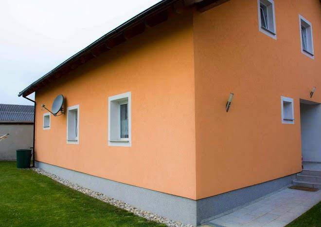 Gastehaus stehling