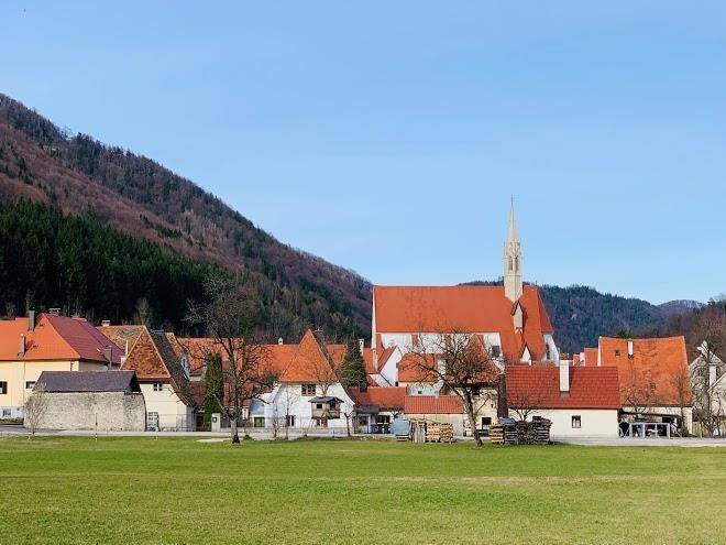 Bierstube urs irmer