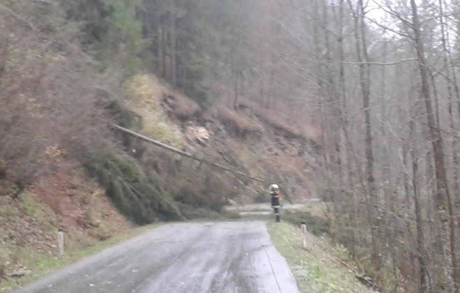 Ferienwohnungen am bio bauernhof fam teufel