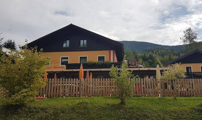 Gasthof digruber
