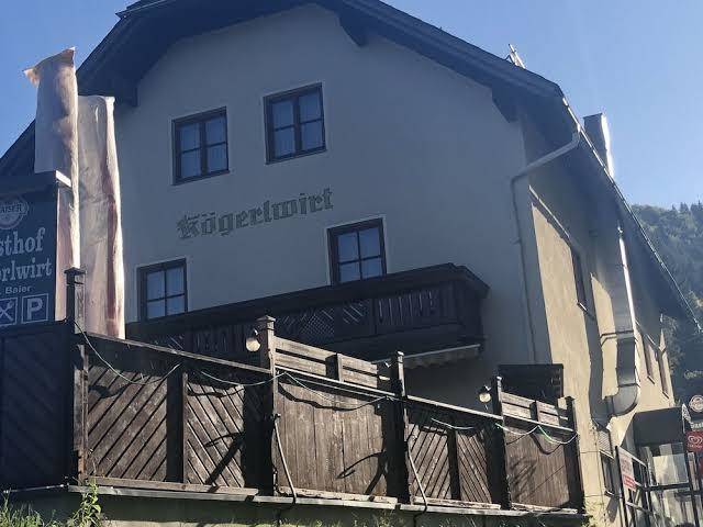 Kogerlwirt