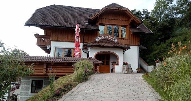 Hohenstein