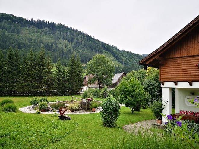 Oberbach