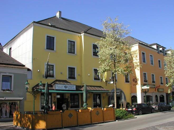 Adlerbrau