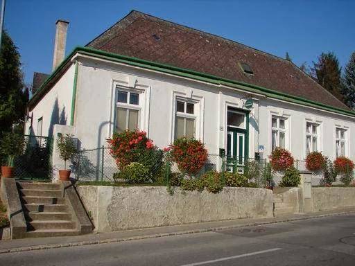 Hauerhof 99