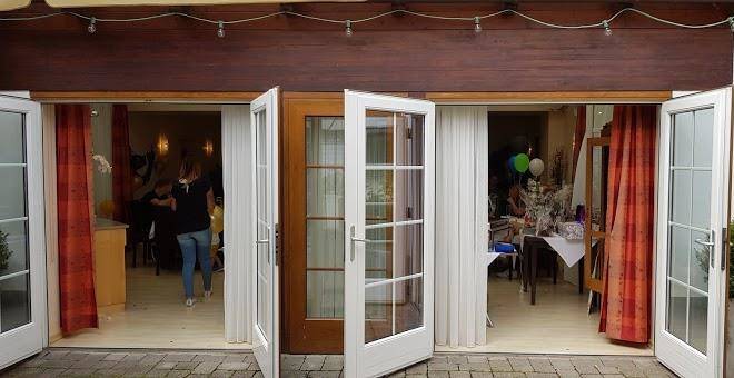 Landgasthof mann
