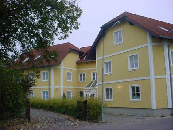Pension christine inh christine firnkranz